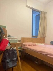 TRE Residences (D14), Condominium #450211801